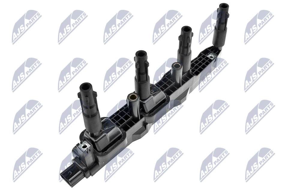 Ignition Coil ECZ-ME-002