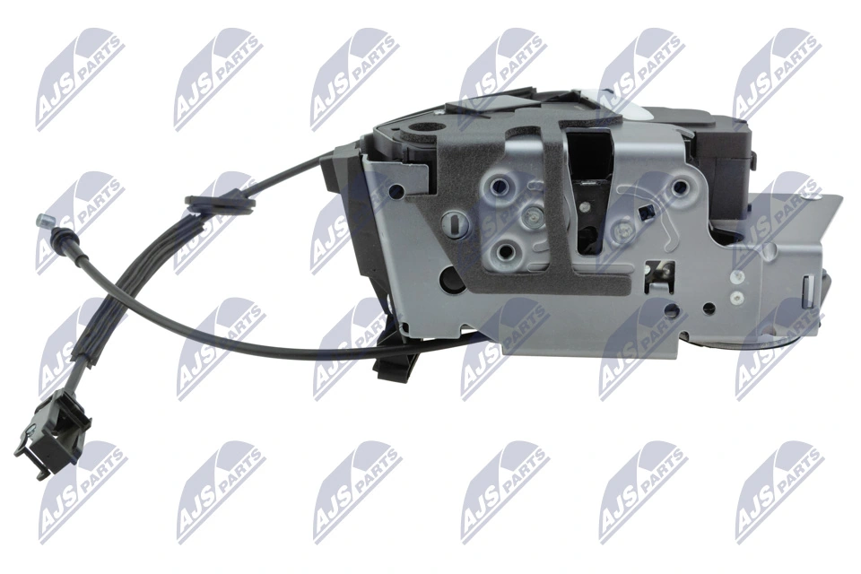NTY EZC-FR-198 Door Lock