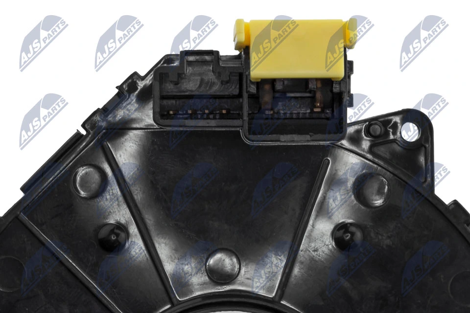 NTY EAS-HY-011 Clock Spring, airbag