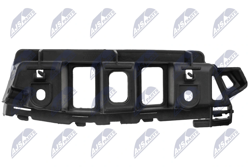 NTY EZC-VW-460 Mounting Bracket, bumper