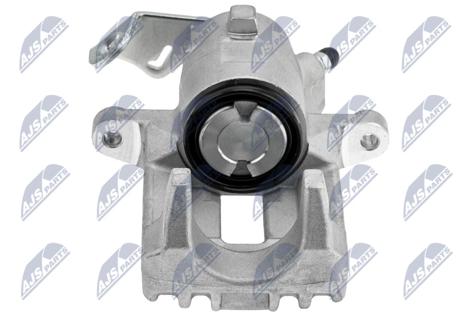 Brake Caliper HZT-VW-030