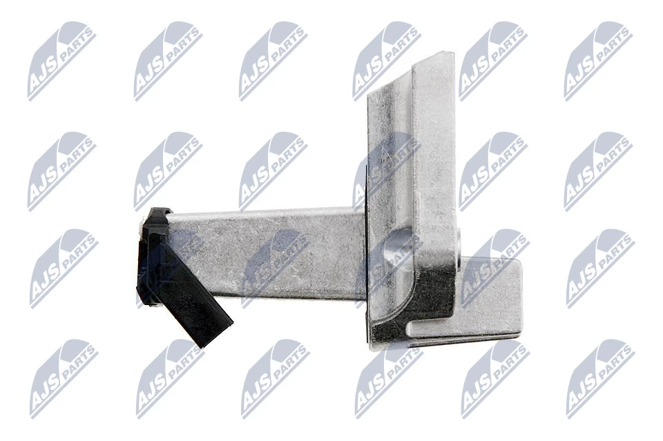 NTY EPX-BM-009 Repair Kit, headlight