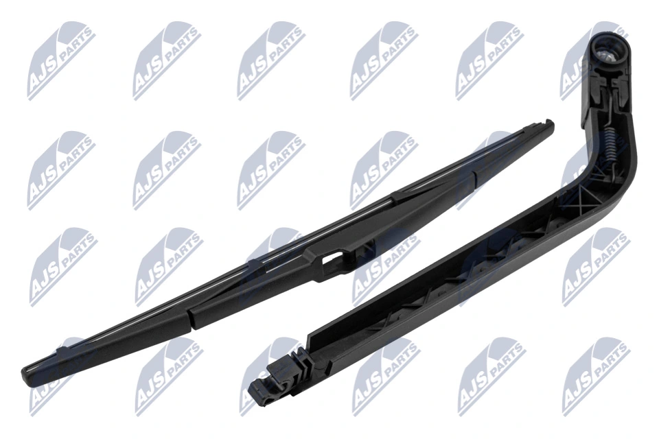 Wiper Arm, window cleaning EWB-MS-001