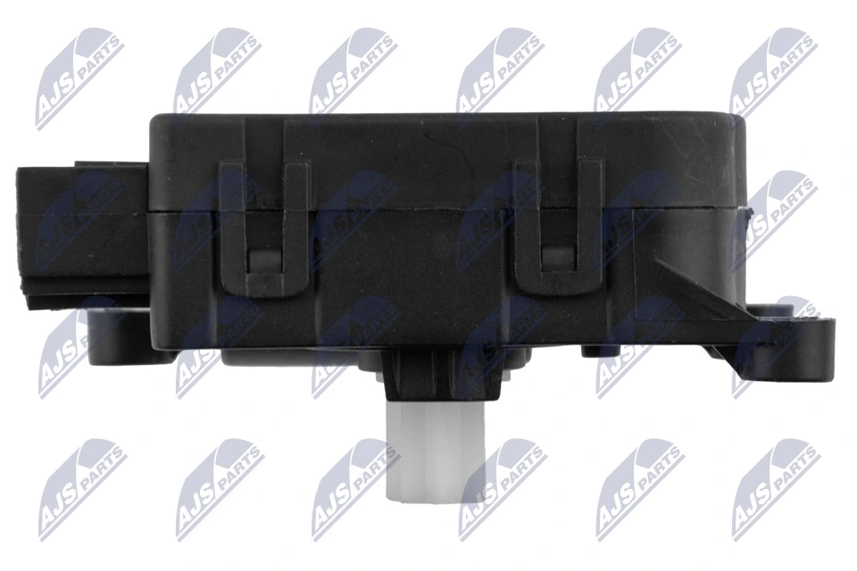 NTY CNG-FR-037 Actuator, blending flap