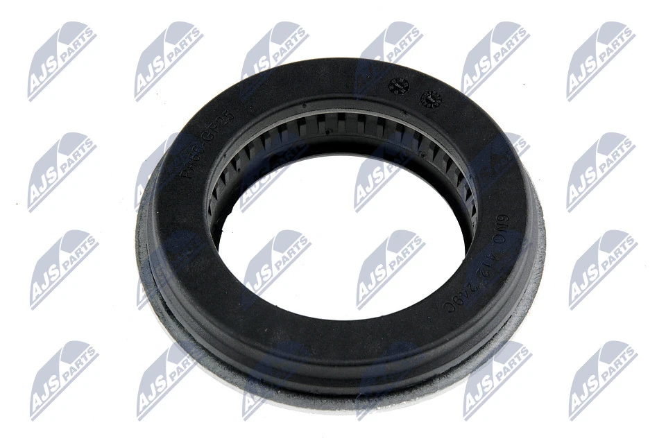 Rolling Bearing, suspension strut support mount AD-VW-011