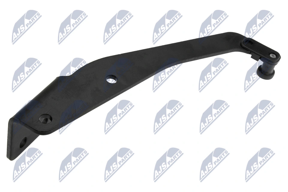 Roller Guide, sliding door EZC-FR-128