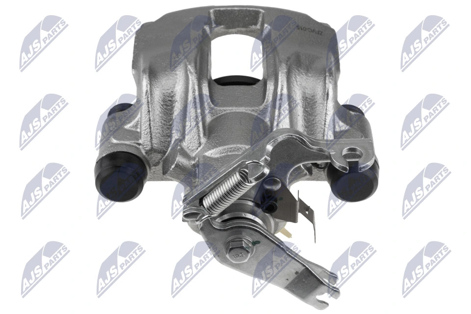 Brake Caliper HZT-VC-015