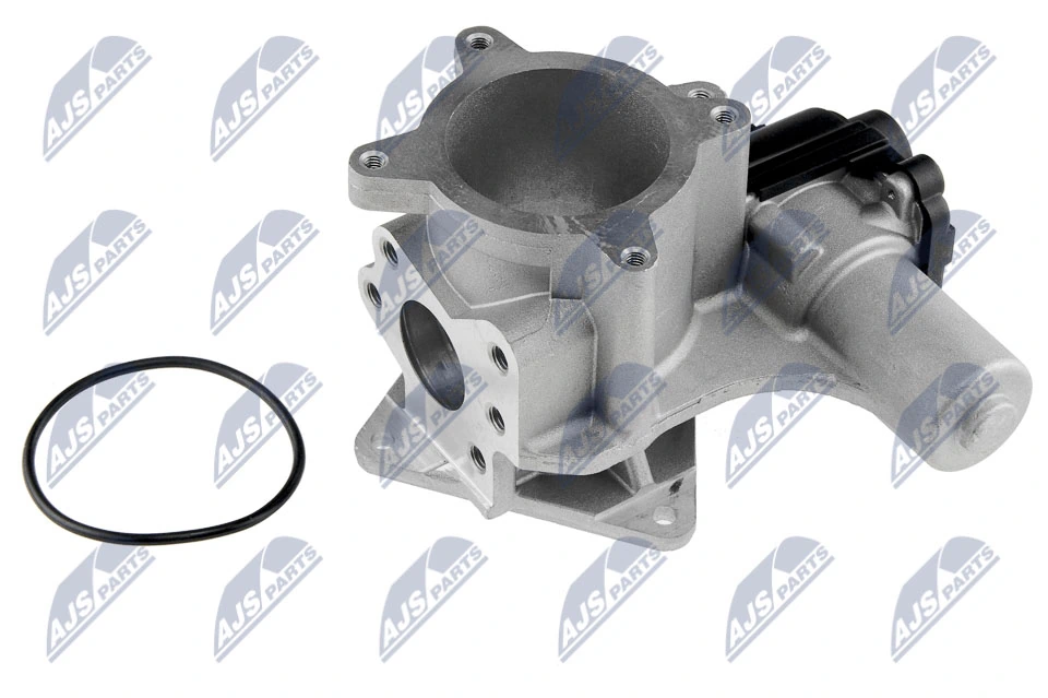 EGR Valve EGR-VW-003