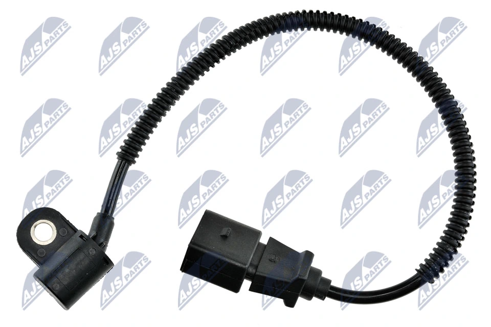 Sensor, camshaft position ECP-AU-005