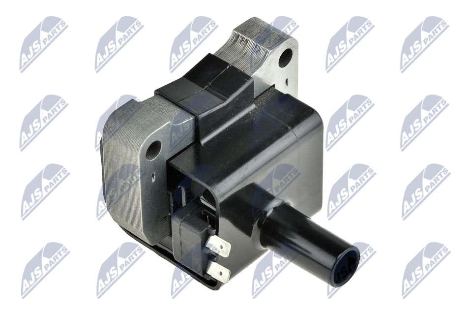 Ignition Coil ECZ-HD-006