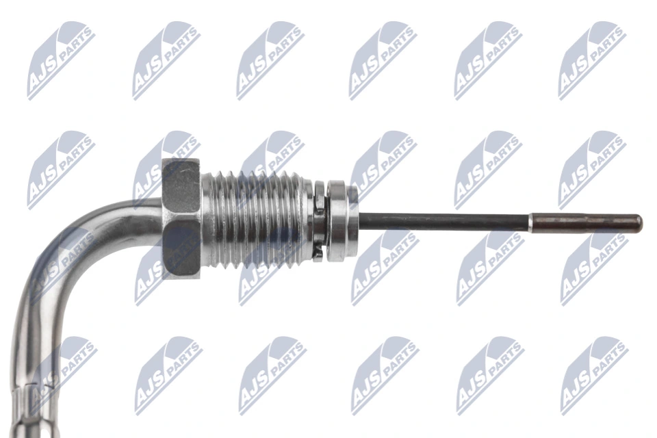 Sensor, exhaust gas temperature EGT-FT-045