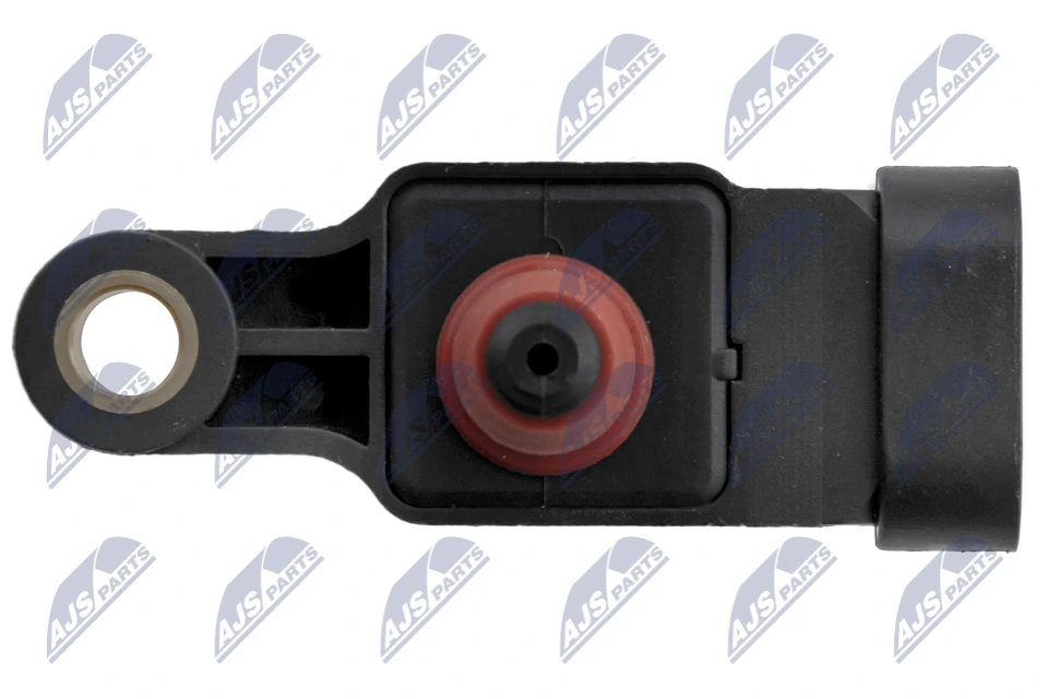Sensor, intake manifold pressure ECM-CH-003