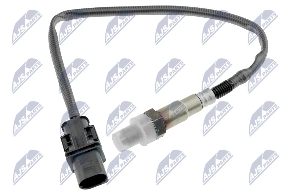 Oxygen Sensor ESL-FR-005