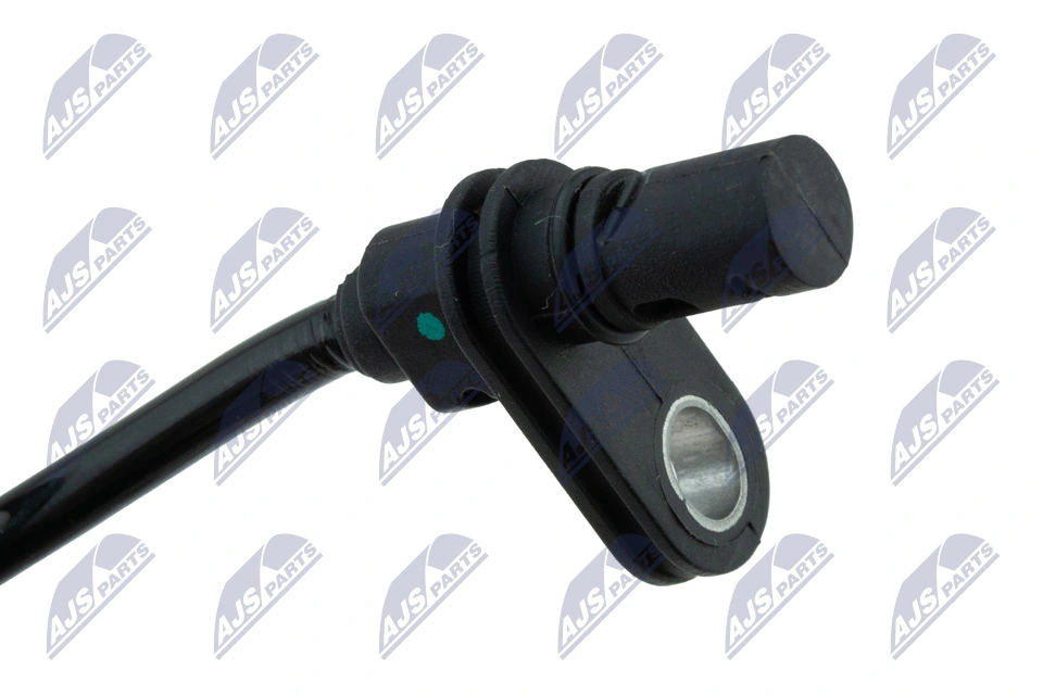 Sensor, wheel speed HCA-CT-030