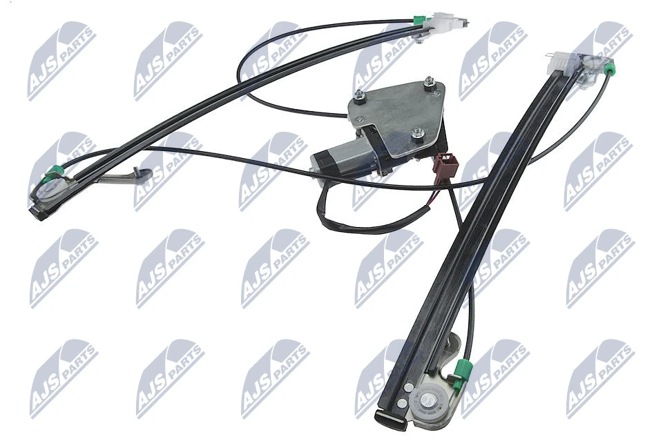 Pengatur Tingkap EPS-CH-013S