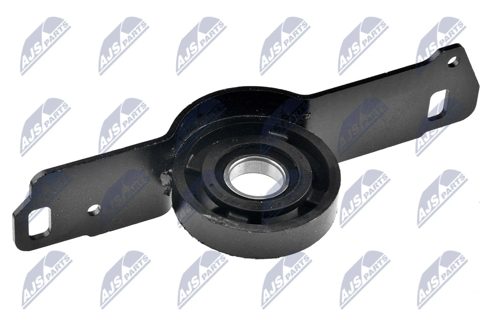 NTY NLW-VW-015 Suspension, propshaft