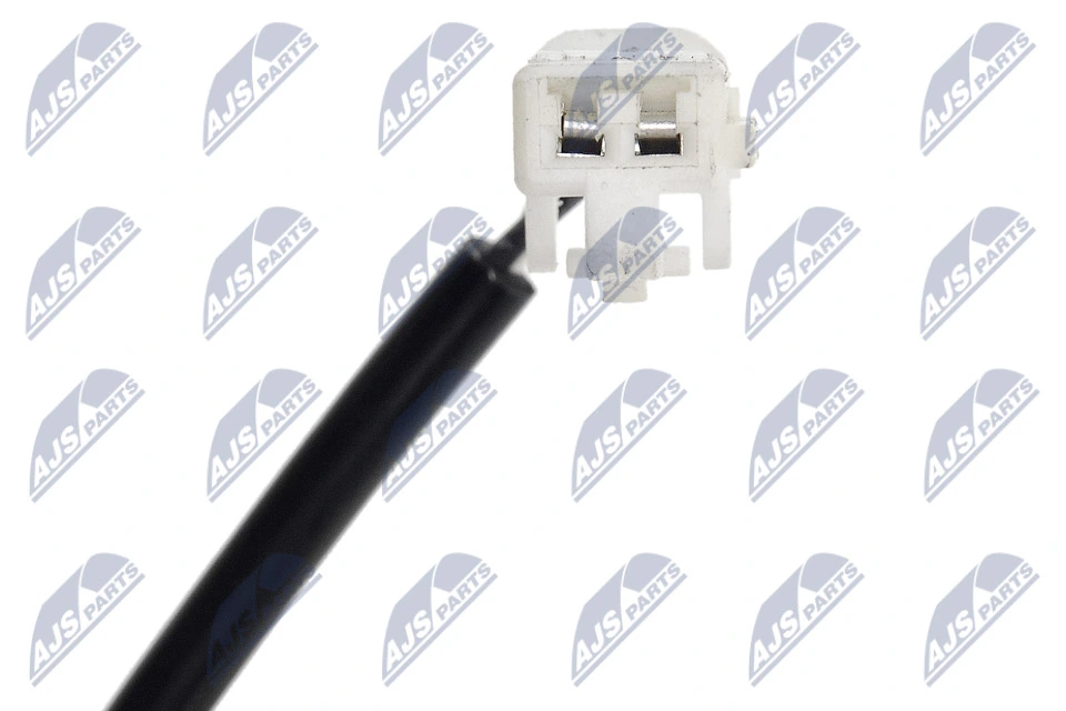 Sensor, wheel speed HCA-HY-517