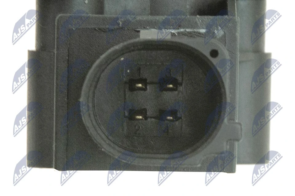 NTY ECX-AU-037 Sensor, headlight levelling