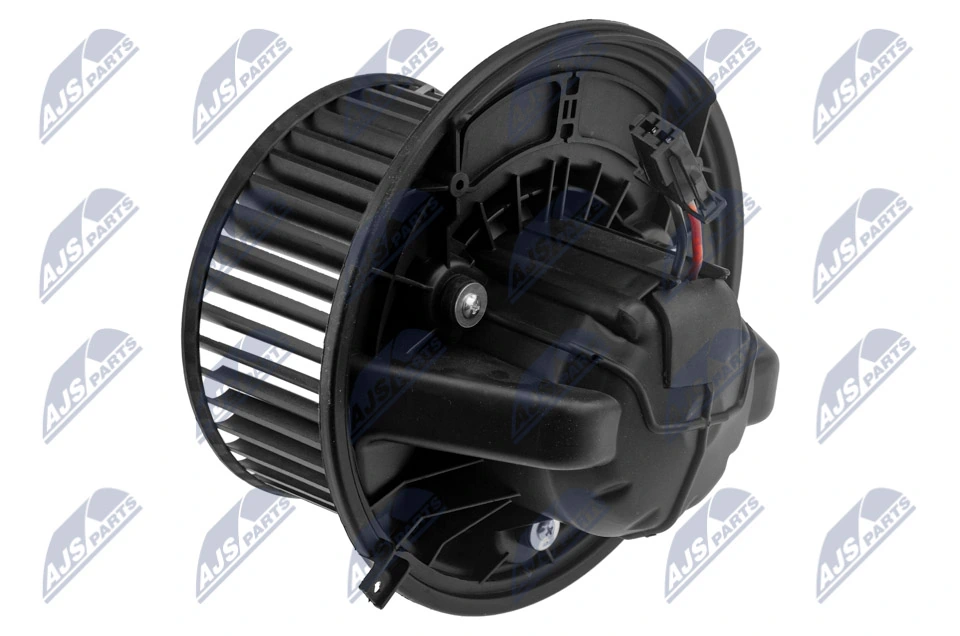 Interior Blower EWN-ME-011