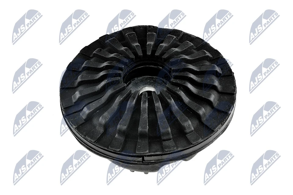 Suspension Strut Support Mount AD-VW-015