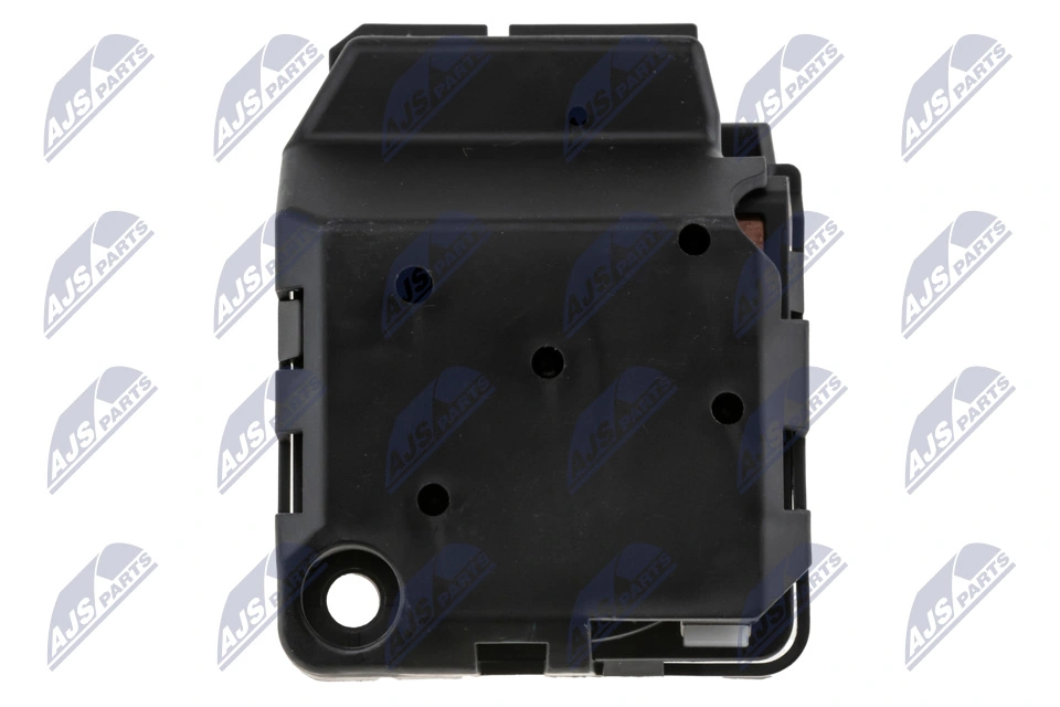 NTY EKS-HD-002 Ignition Switch