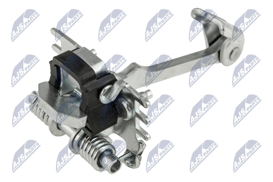 Door Check EZC-FT-146