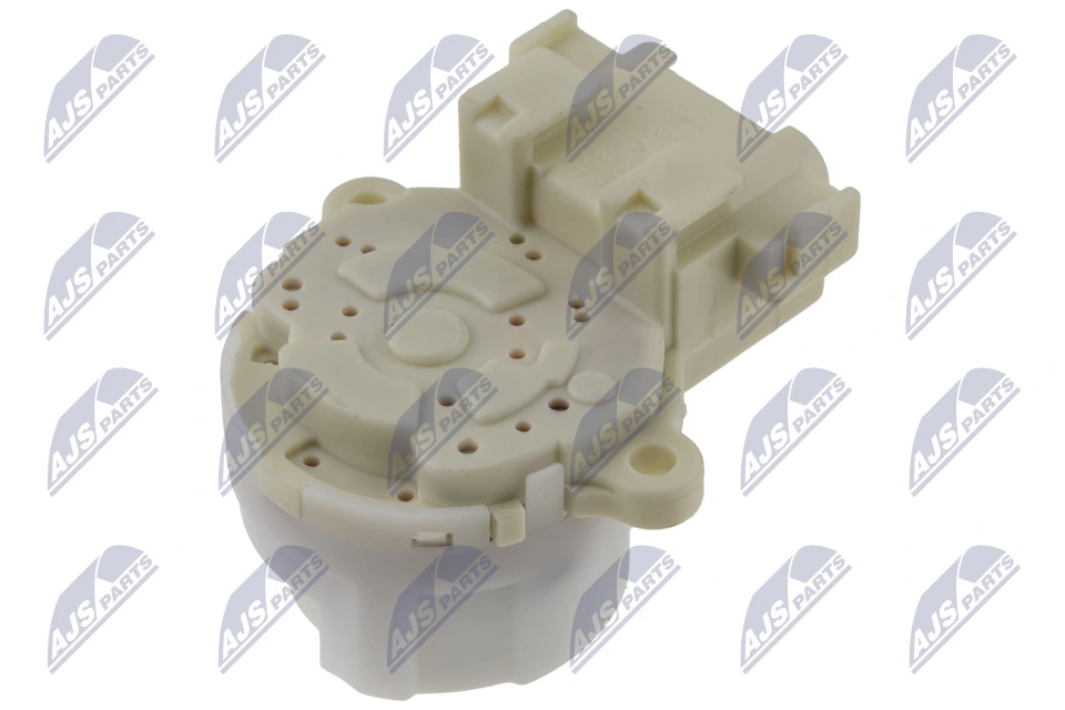 Ignition Switch EKS-TY-004