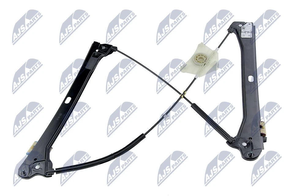 Window Regulator EPS-VW-065