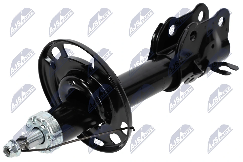 Shock Absorber A-MZ-028