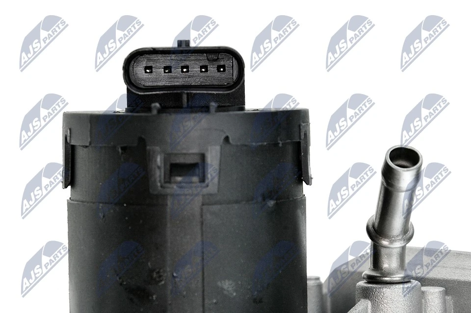 EGR Valve EGR-BM-009