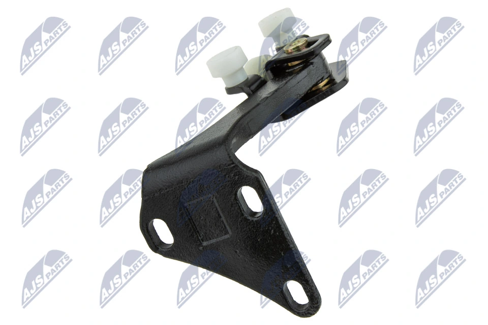 Roller Guide, sliding door EZC-VW-199