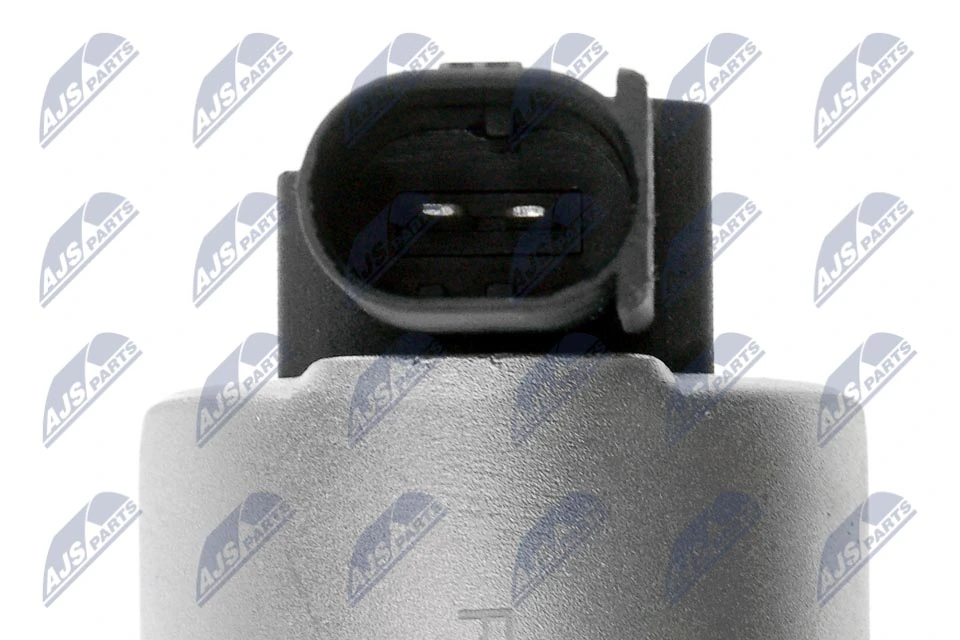 EGR Valve EGR-HY-000