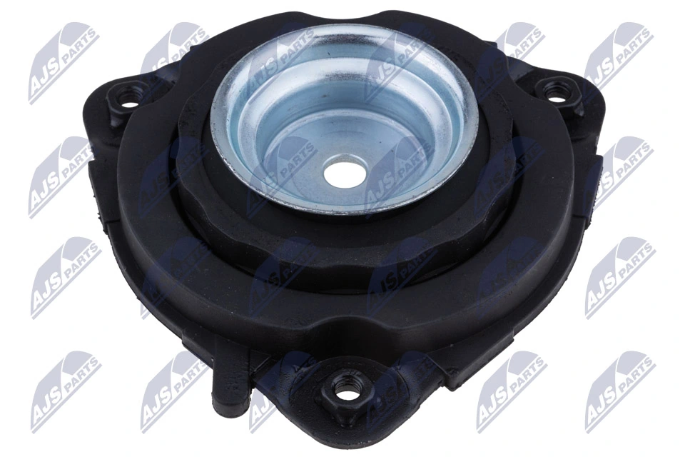 Suspension Strut Support Mount AD-NS-072