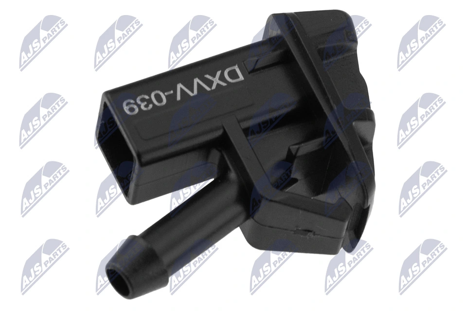 Washer Fluid Jet, window cleaning EDS-VV-039