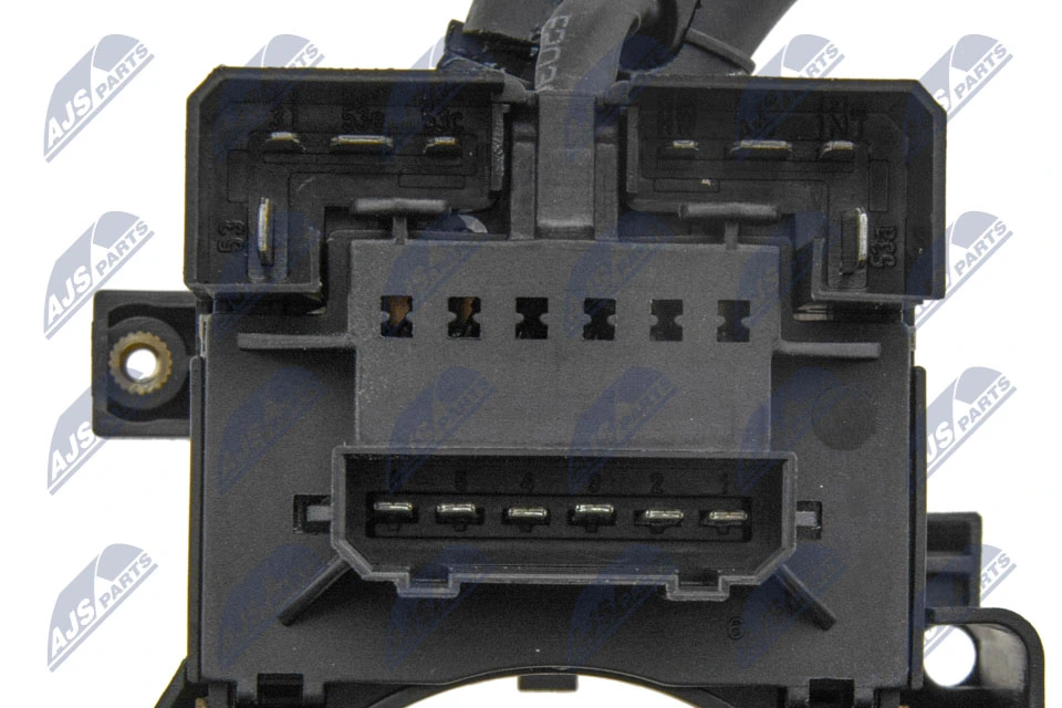 Steering Column Switch EPE-VW-010