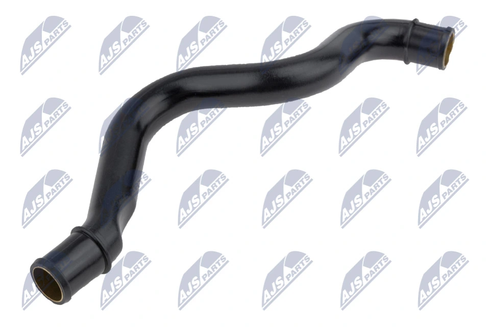 Hose, crankcase ventilation GPP-VW-060