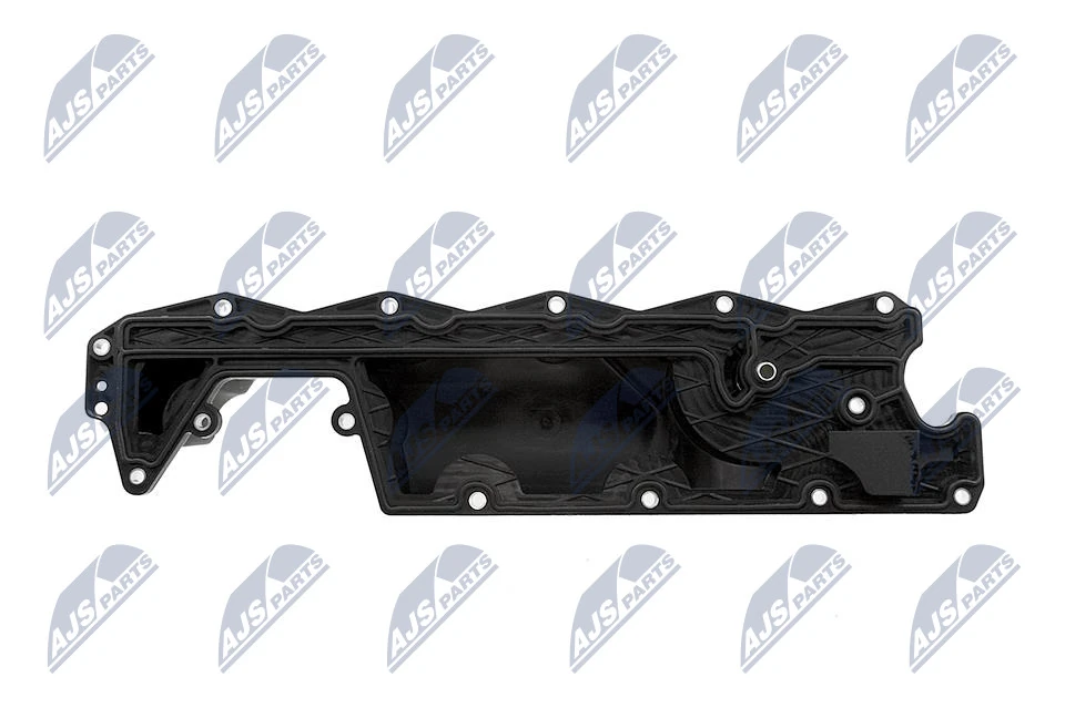 Cylinder Head Cover BPZ-VV-001