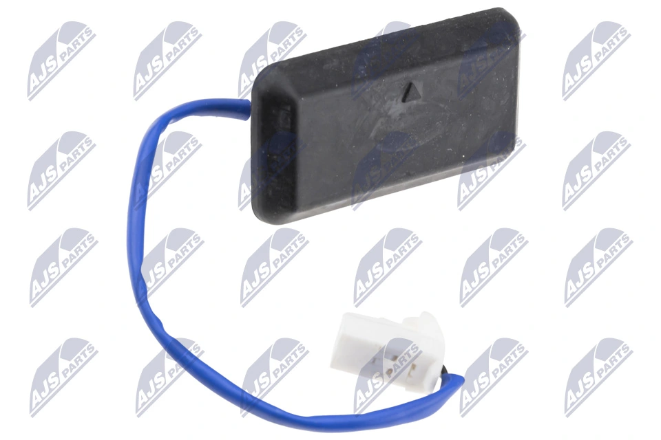 NTY Switch, tailgate EZCKA058
