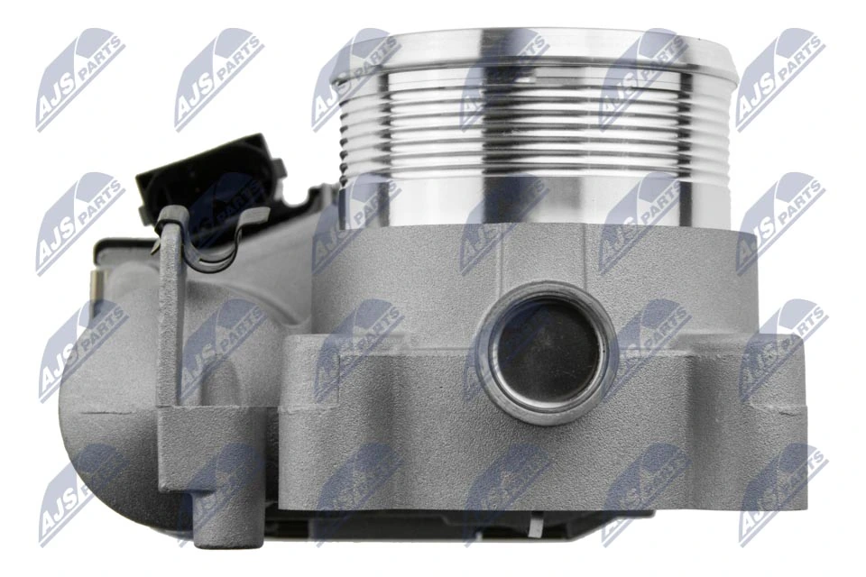 Throttle Body ETB-VV-001
