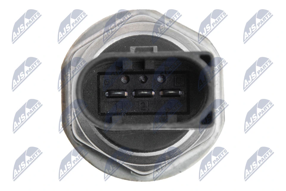 Sensor, fuel pressure EFP-AU-011