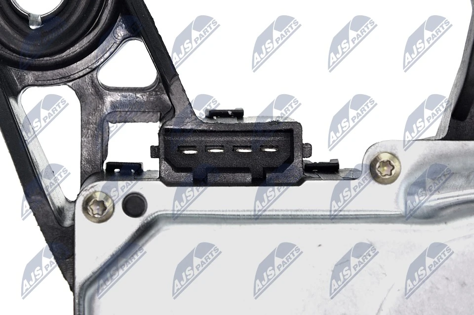 Wiper Motor ESW-VW-008