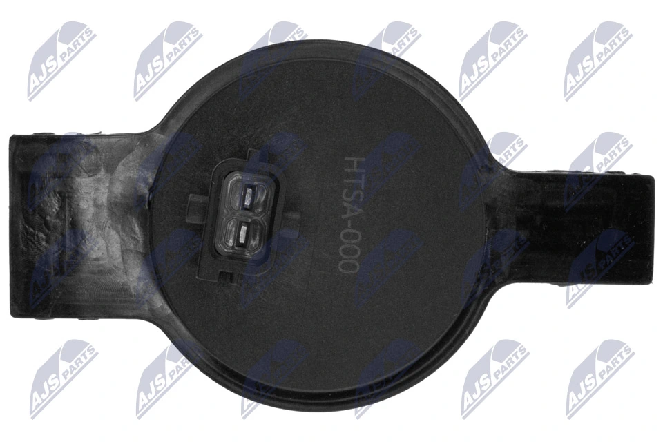 NTY ECD-SA-000 Pressure converter, turbocharger