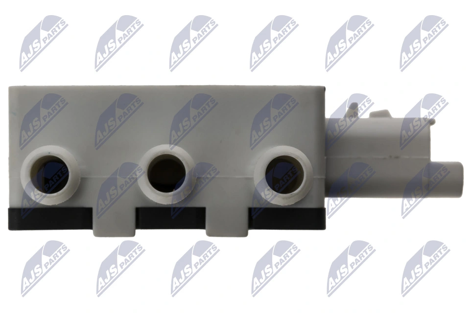 NTY ECS-RE-007 Sensor, exhaust pressure