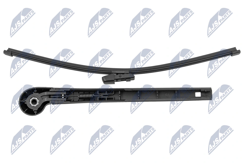 Wiper Arm, window cleaning EWB-SK-005