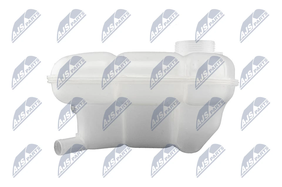 Expansion Tank, coolant CZW-FR-008