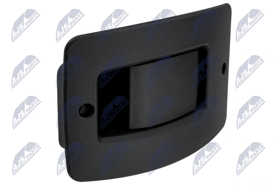Door Handle, interior equipment EZC-FT-178