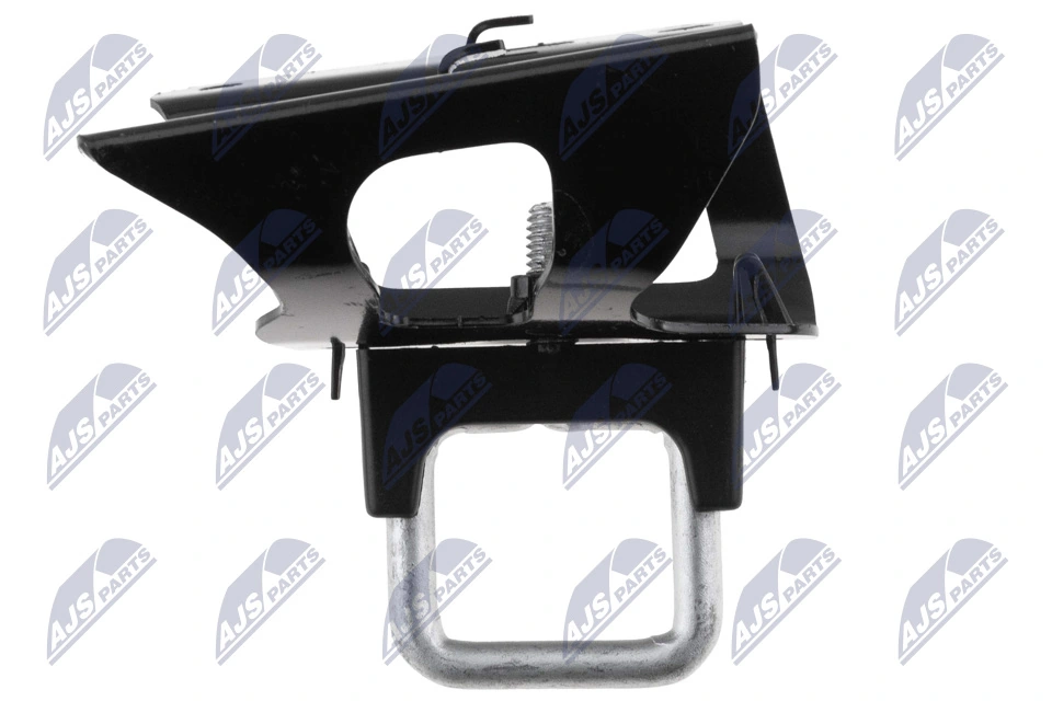 NTY EZC-VV-070 Safety Hook, bonnet lock