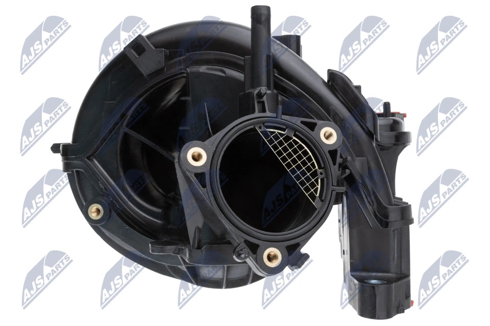 NTY BKS-TY-005 Intake Manifold Module