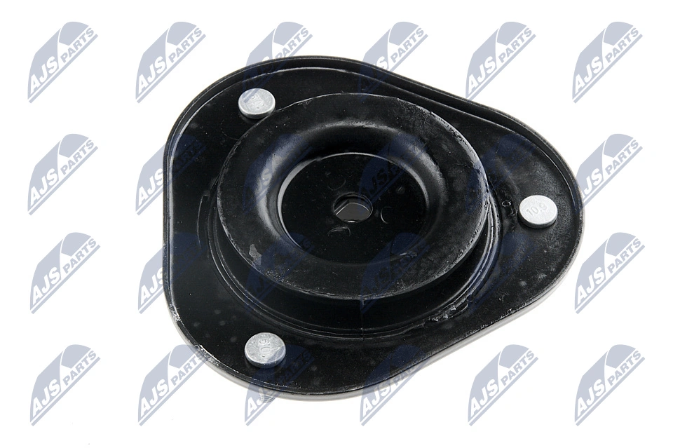 Mounting, shock absorber AD-DA-002