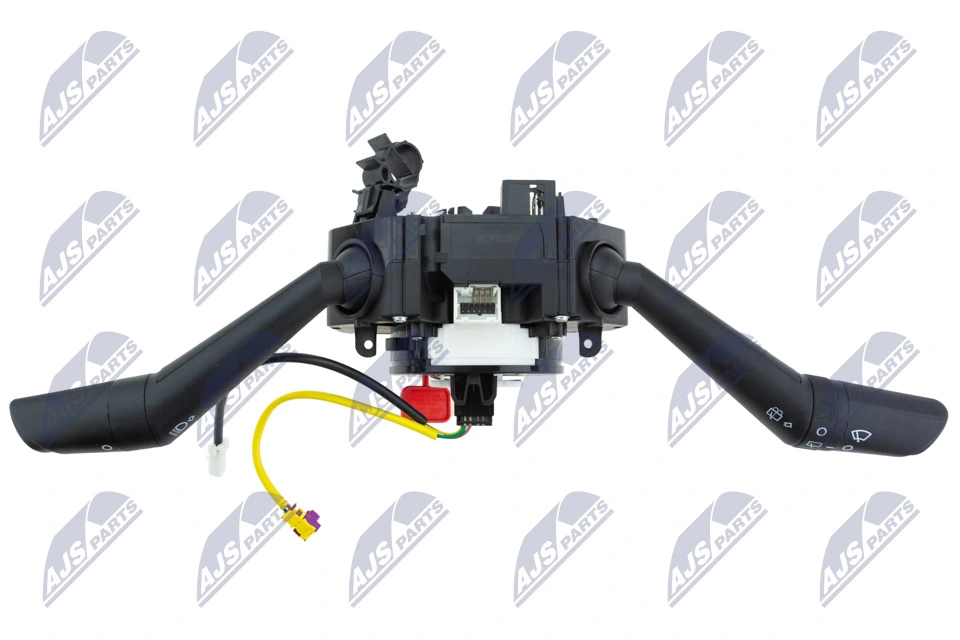 Steering Column Switch EPE-FT-005